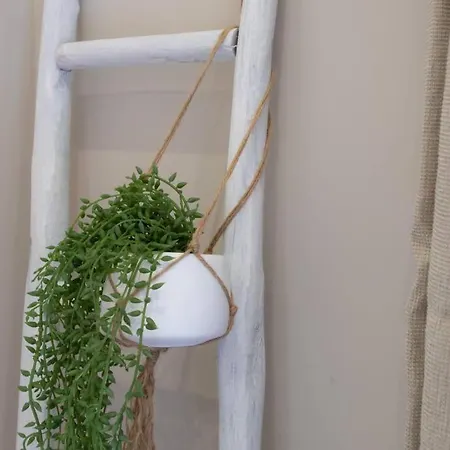 Appartement L19 1bdr Massena 2mins Sea/promenadeac/balcony Nice